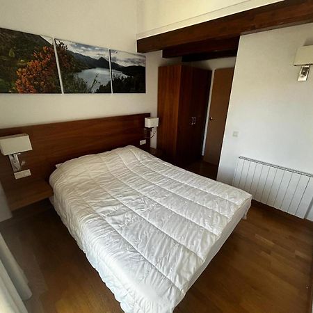 Residence Cerdanya Бур-Мадам Екстериор снимка